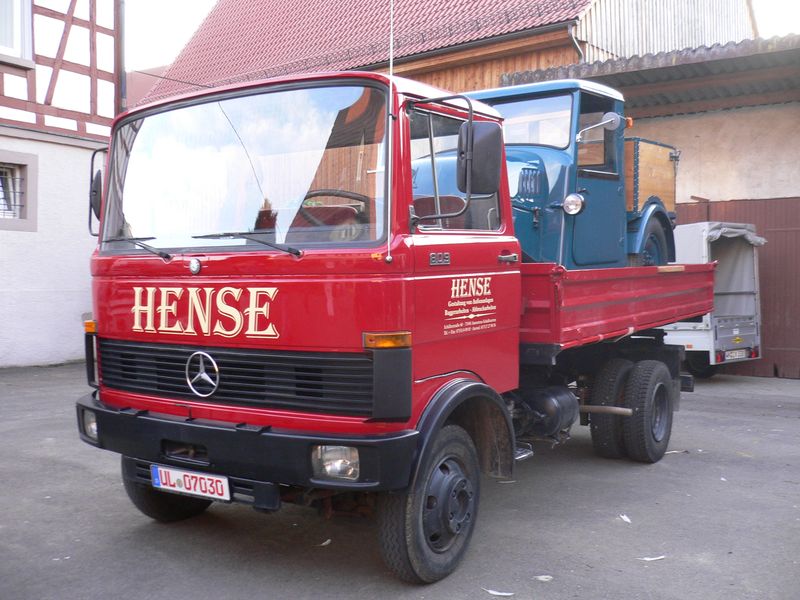 Tour de Partisan 2007 029.jpg