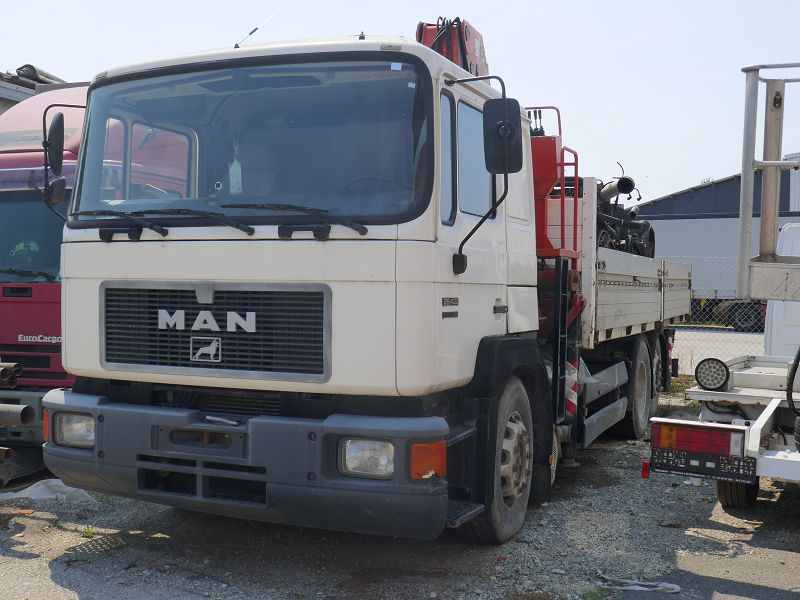 k-P1050037.jpg