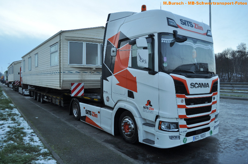 LKW Bilder 2019-01-31 0067.jpg