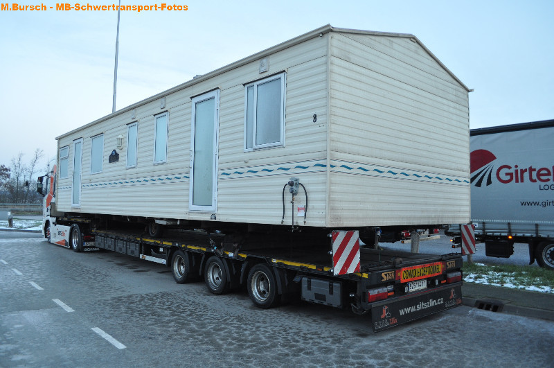 LKW Bilder 2019-01-31 0072.jpg