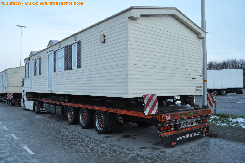 LKW Bilder 2019-01-31 0087.jpg