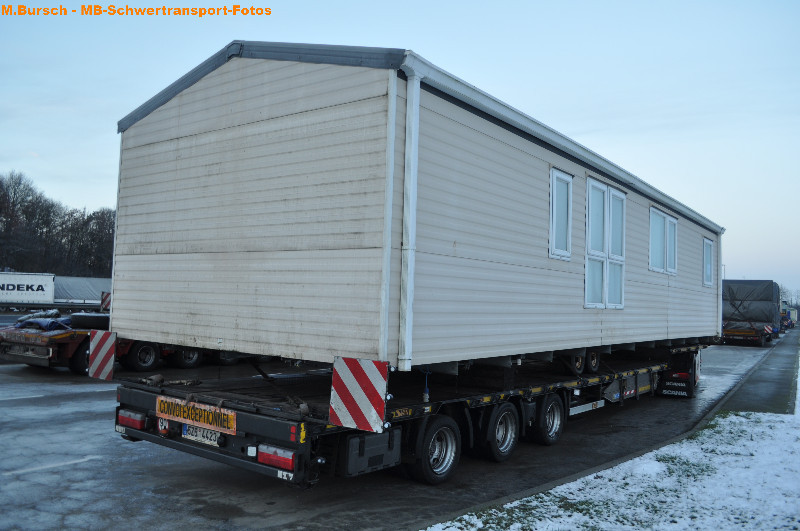 LKW Bilder 2019-01-31 0114.jpg