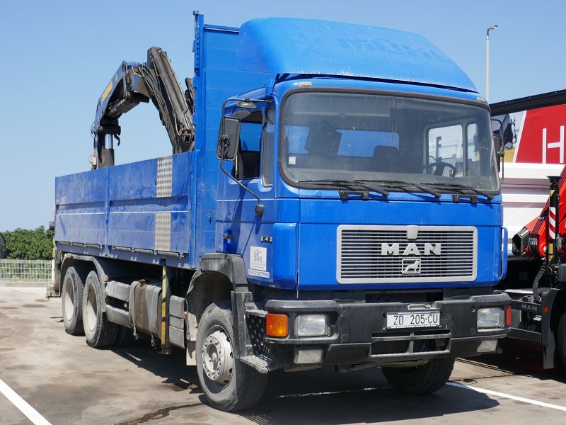 k-P1050124.jpg