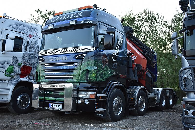comp_DSC_6437.jpg