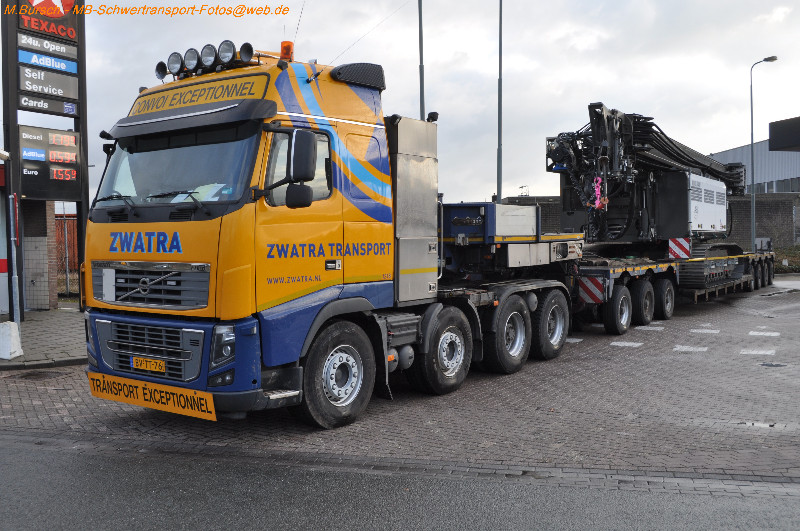 LKW Bilder 2017-03-01 00159.jpg