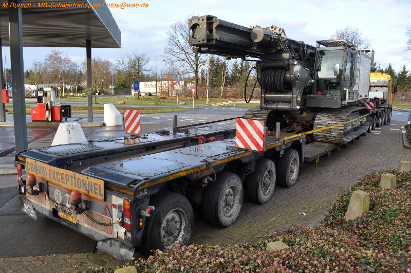 LKW Bilder 2017-03-01 00172.jpg