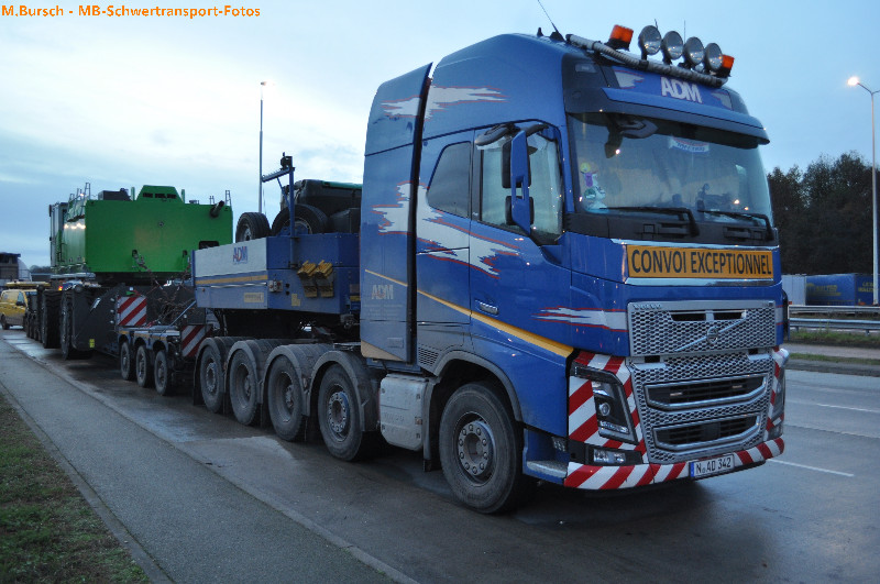 LKW Bilder 2018-11-30 0120.jpg