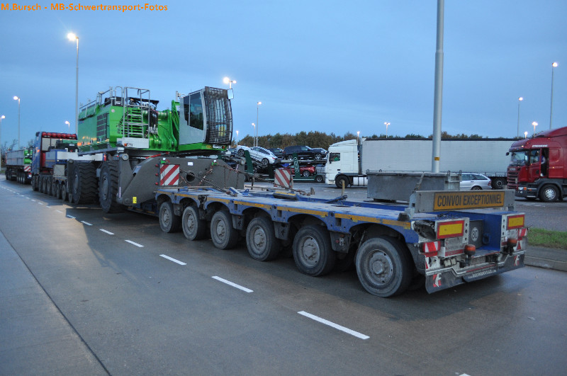 LKW Bilder 2018-11-30 0133.jpg