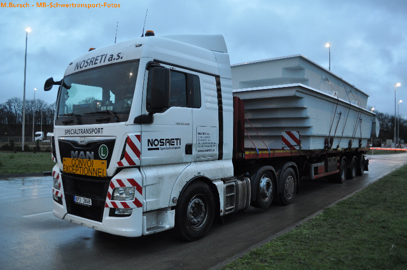 LKW Bilder 2018-01-31 0327.jpg