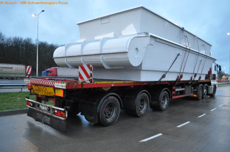 LKW Bilder 2018-01-31 0334.jpg