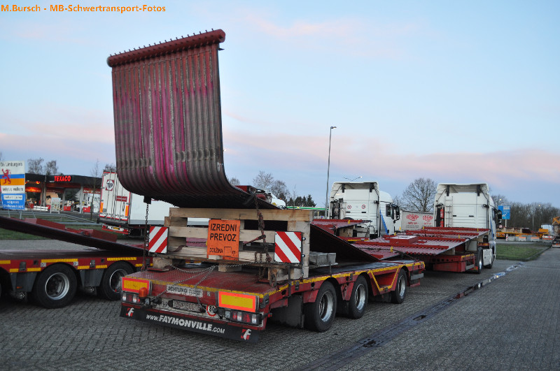 LKW Bilder 2018-02-01 0053a.jpg