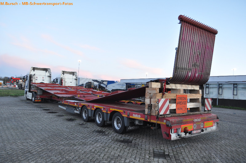 LKW Bilder 2018-02-01 0063.jpg