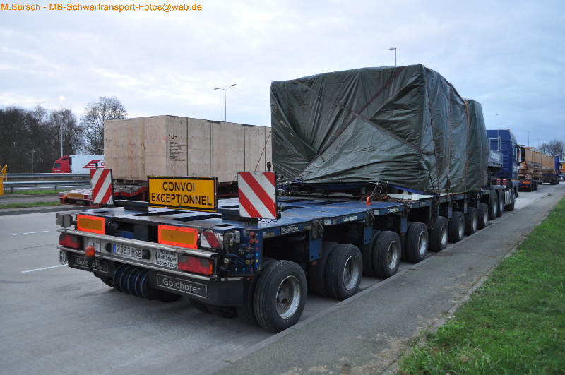 LKW Bilder 2016-02-12 00019.jpg