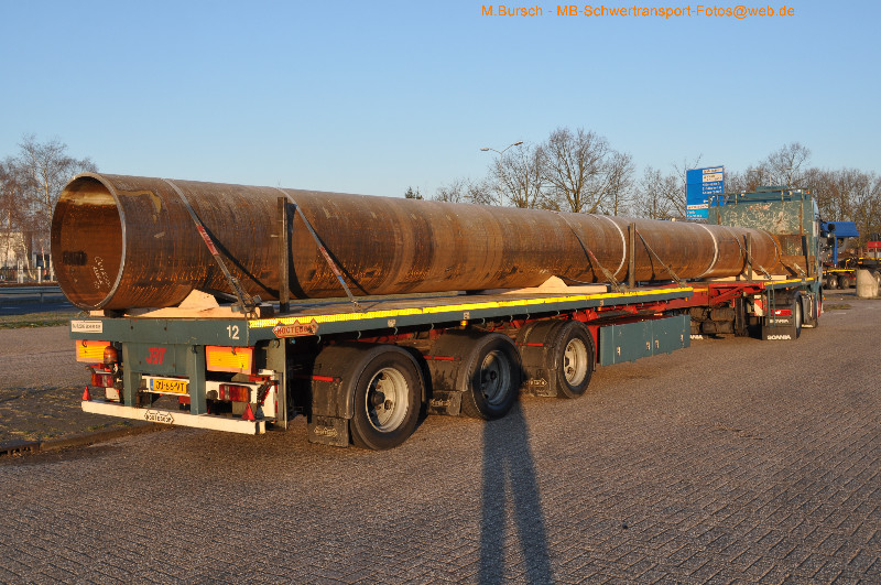 LKW Bilder 2016-02-17 00176.jpg
