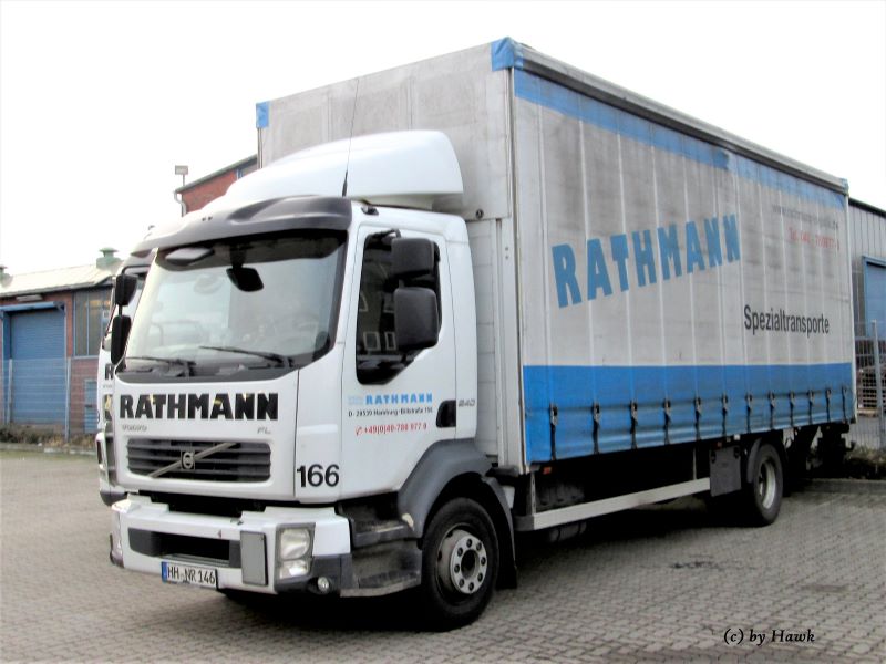 Volvo FL 240 - Rathmannxx.jpg