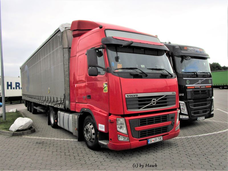 Volvo FH 420 (MK)xx.jpg