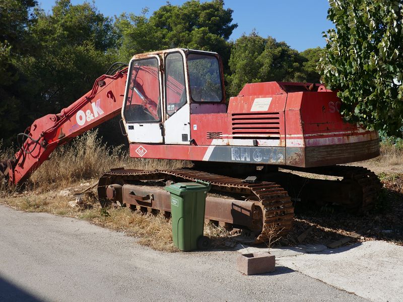 k-P1050256.jpg