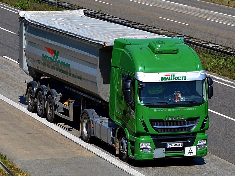 Wilken, OS-WM 661 0122.jpg