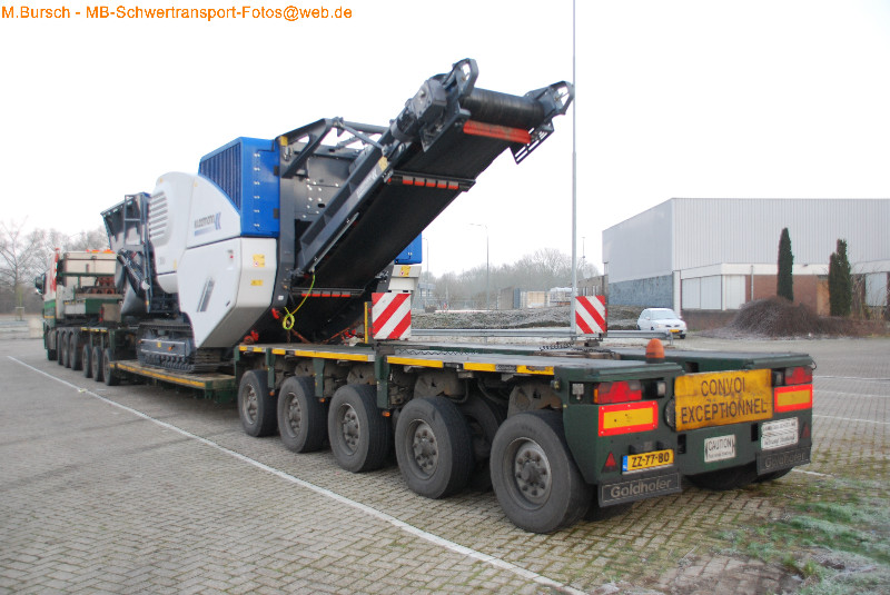 LKW Bilder 2015-02-12 00053.jpg