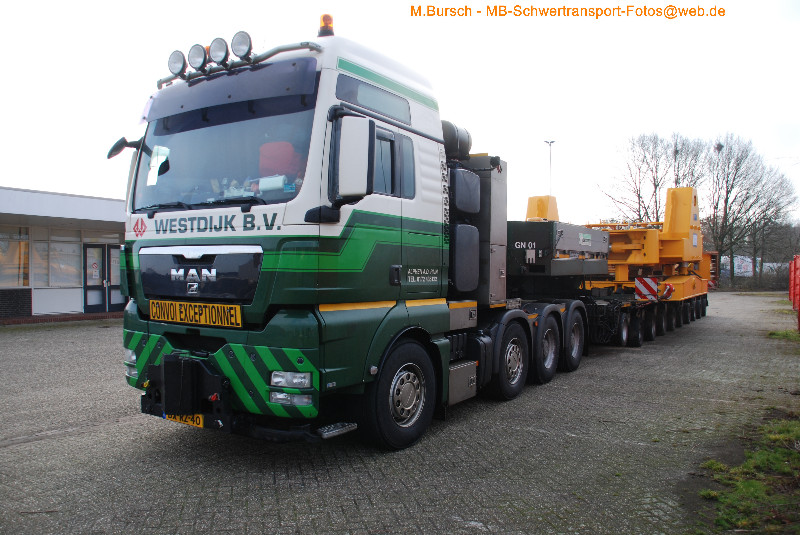 LKW Bilder 2015-02-26 00320.jpg