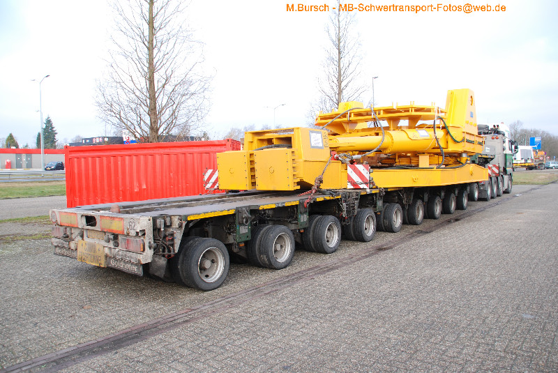 LKW Bilder 2015-02-26 00336.jpg