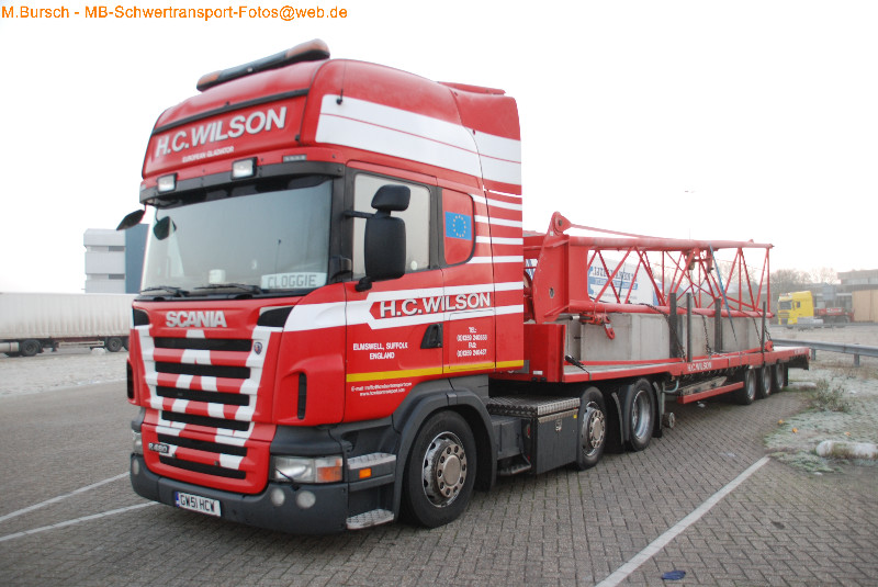 LKW Bilder 2015-02-12 00066.jpg