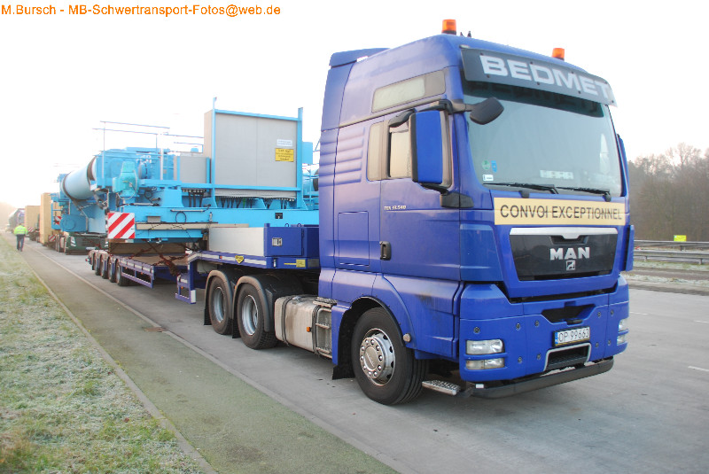 LKW Bilder 2015-02-12 00083.jpg