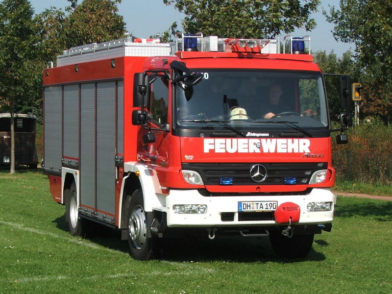 MB Atego Schlingmann DSC00097 (2) (2).jpg