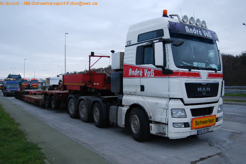 LKW Bilder 2014-02-04 00043.jpg
