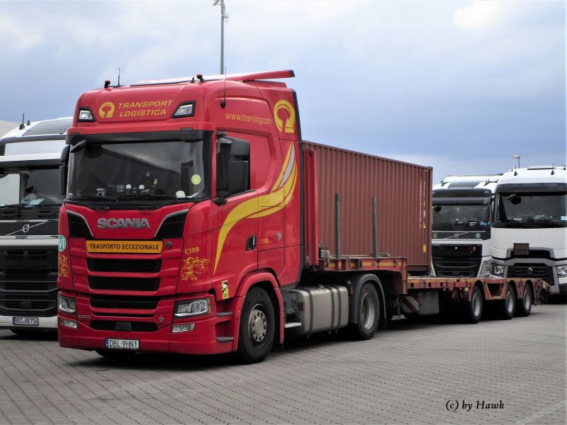 Scania S 580 - Oberhofer Transport (LT)xx.jpg