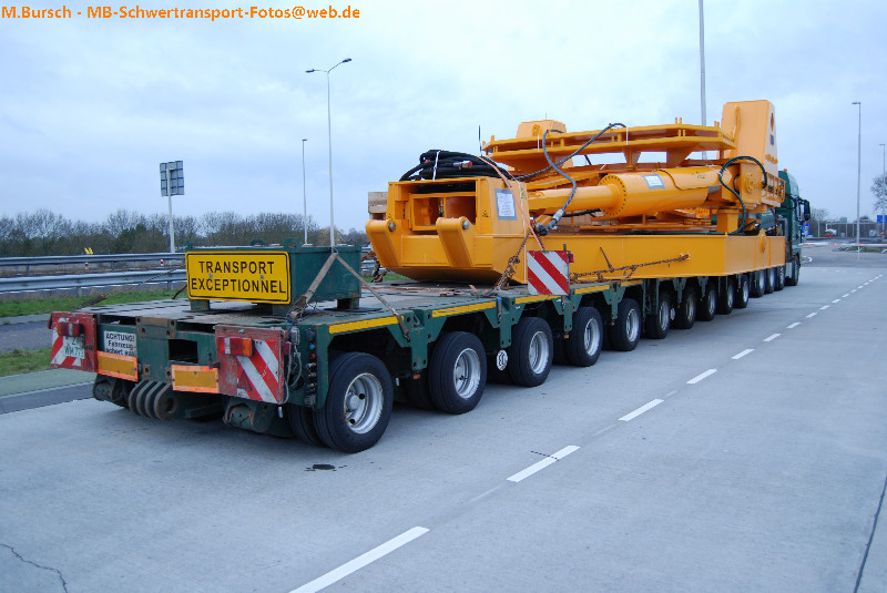 LKW Bilder 2013-01-31 00095.jpg