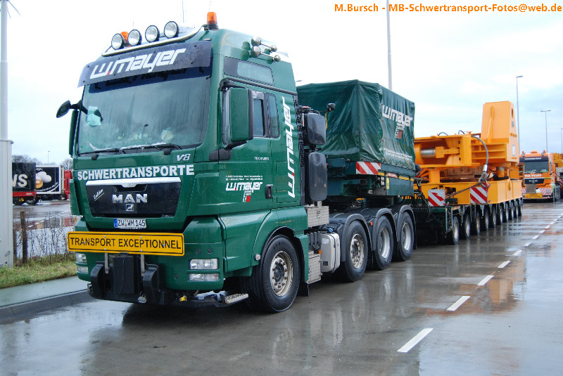 LKW Bilder 2013-02-05 00007.jpg