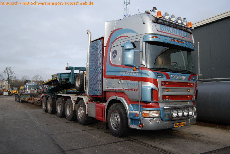 LKW Bilder 2012-01-28 00113.jpg