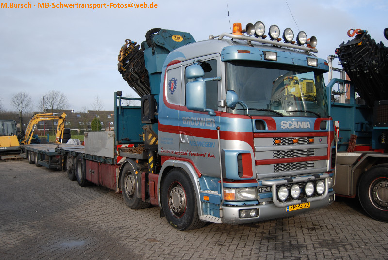 LKW Bilder 2012-01-28 00118.jpg