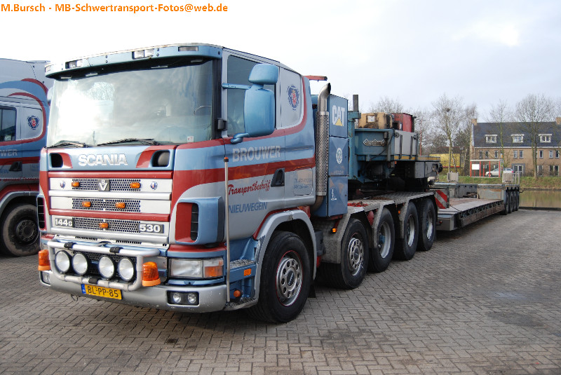 LKW Bilder 2012-01-28 00120.jpg