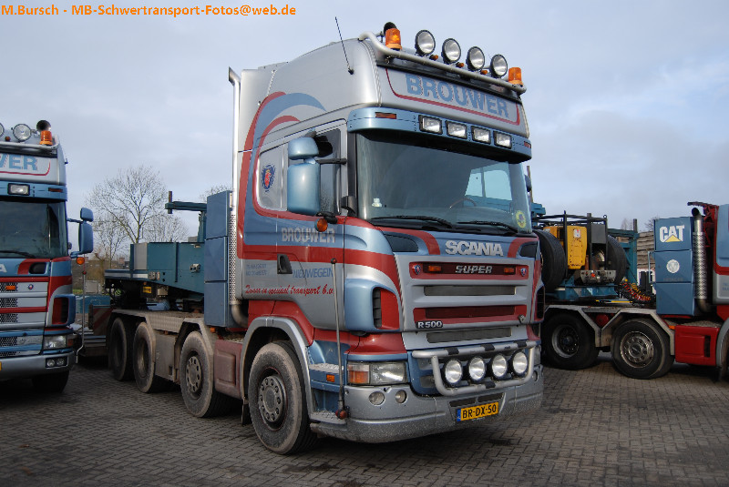 LKW Bilder 2012-01-28 00128.jpg