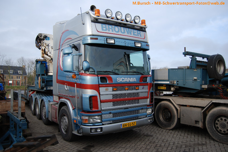 LKW Bilder 2012-01-28 00130.jpg