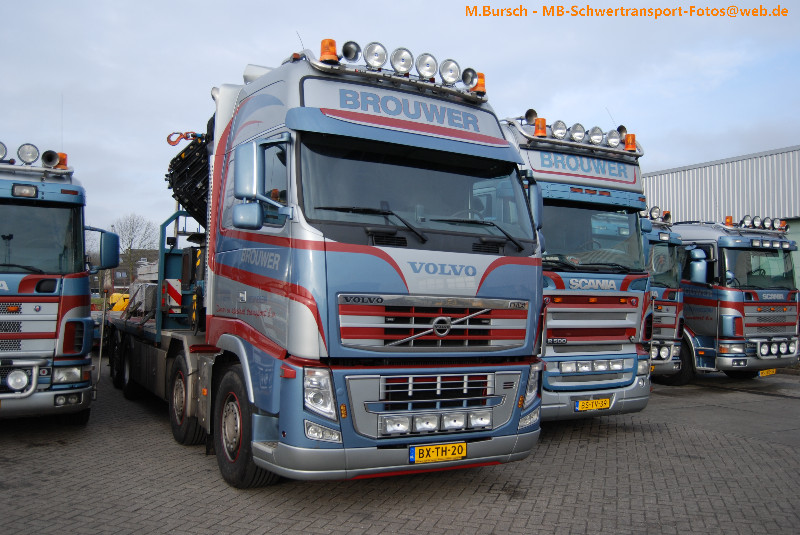 LKW Bilder 2012-01-28 00137.jpg