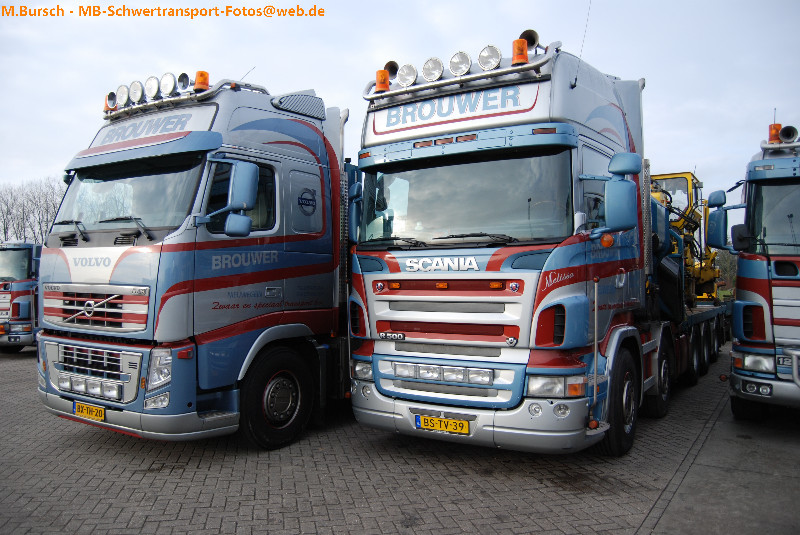 LKW Bilder 2012-01-28 00142.jpg