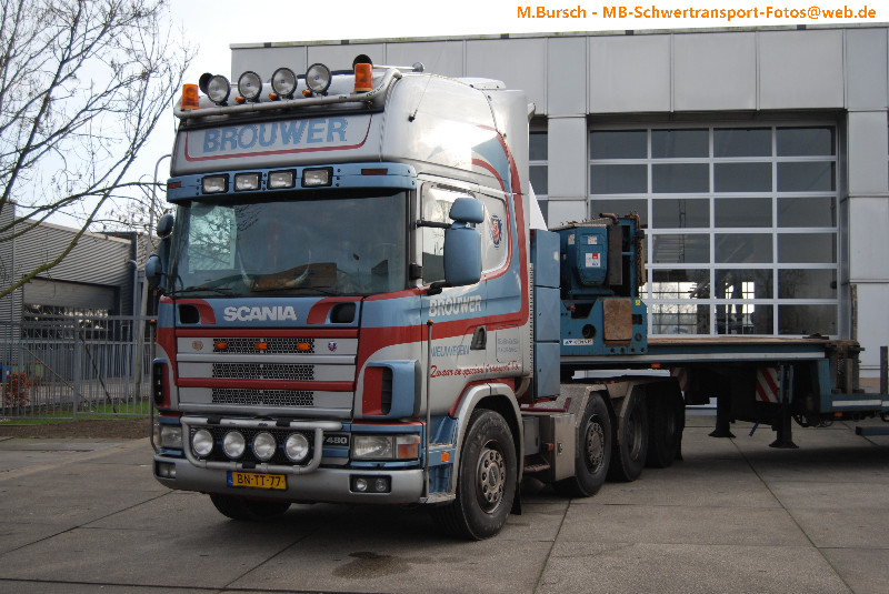 LKW Bilder 2012-01-28 00151.jpg
