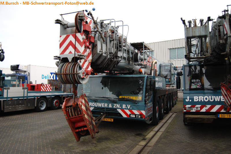 LKW Bilder 2012-01-28 00170.jpg