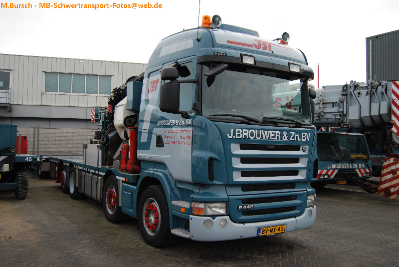 LKW Bilder 2012-01-28 00178.jpg