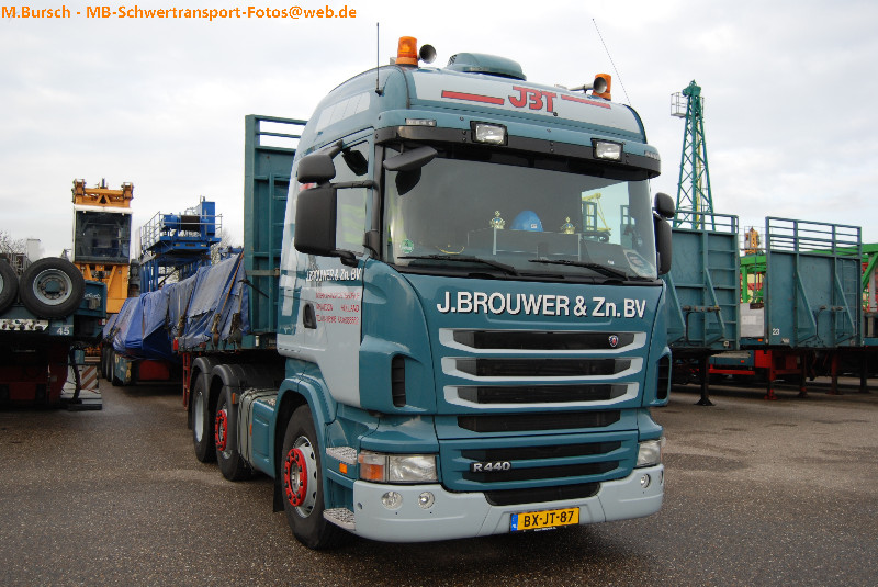 LKW Bilder 2012-01-28 00202.jpg