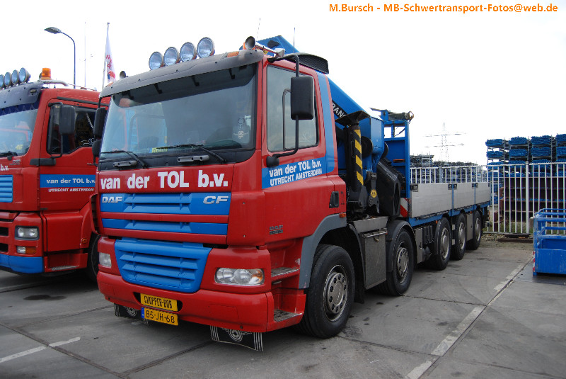 LKW Bilder 2012-01-28 00237.jpg