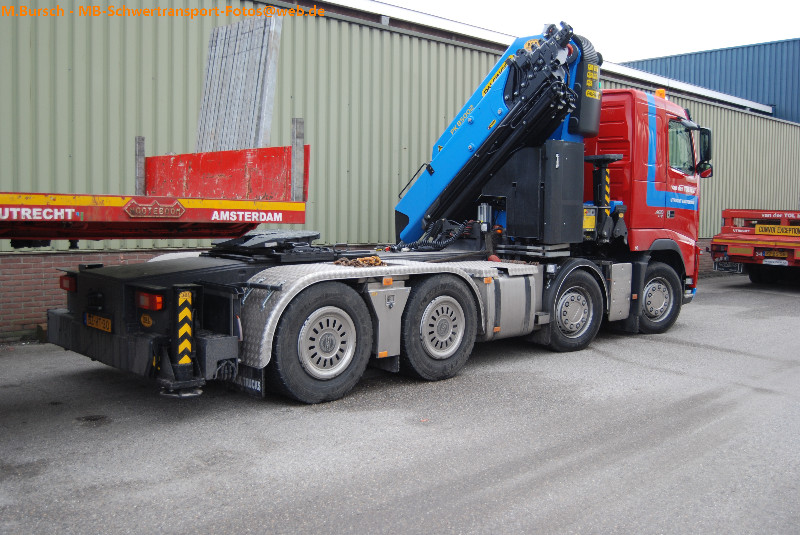 LKW Bilder 2012-01-28 00243.jpg