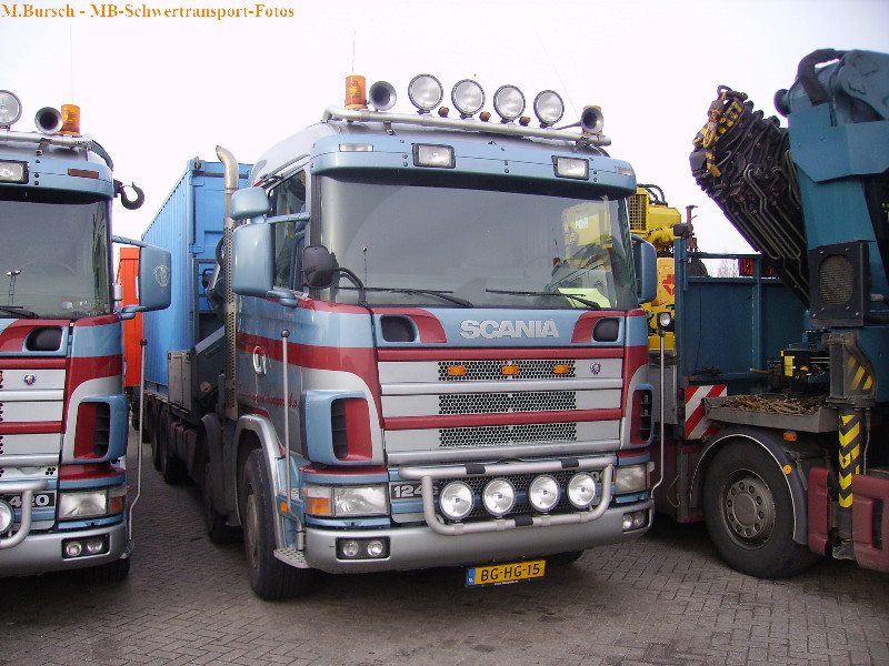  Scania-124G420-Brouwer-BGHG15-Bursch-081
207-01.jpg