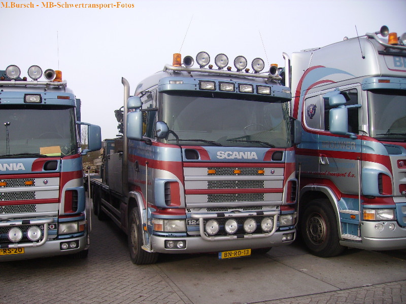  Scania-124G420-Brouwer-BNRD13-Bursch-081
207-01.jpg