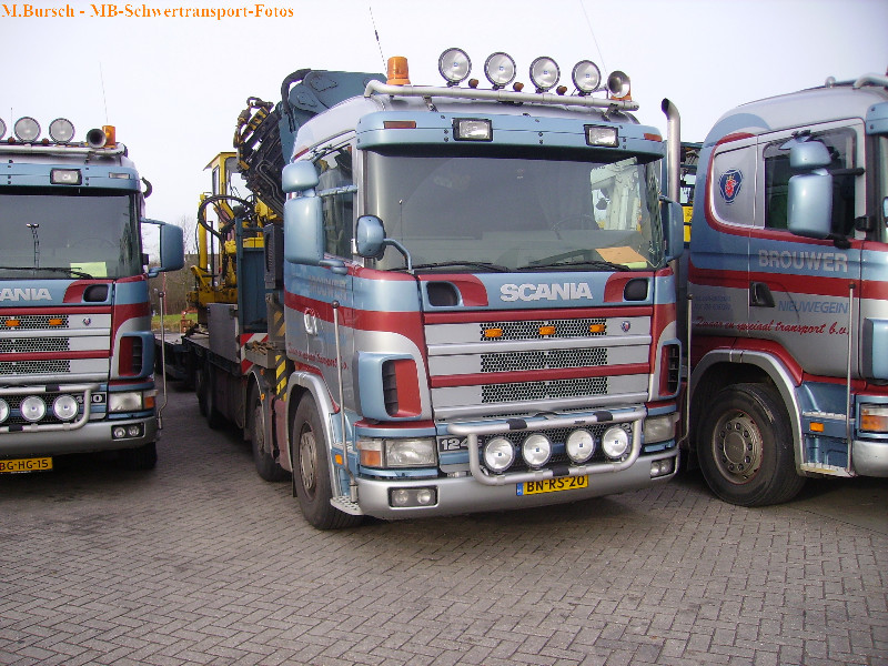  Scania-124G420-Brouwer-BNRD20-Bursch-081
207-01.jpg