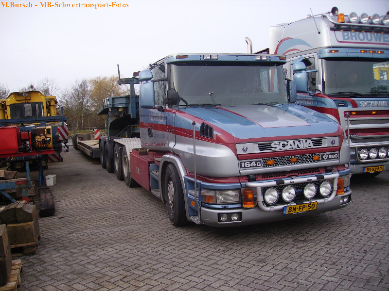  Scania-164G580-Brouwer-BNFP50-Bursch-081
207-02.jpg