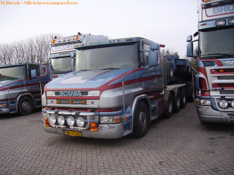 Scania-T580-Brouwer-BRJT65-Bursch-081207
-01.jpg